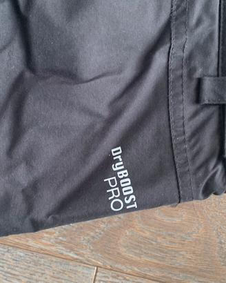 Pantaloni sci Bear 12/13 anni