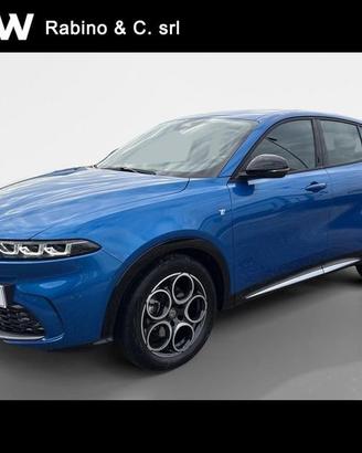 Alfa Romeo Tonale 1.6 diesel 130 CV TCT6 Ti