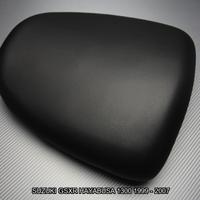 Sella passeggero SUZUKI HAYABUSA 1300 1999 - 2007