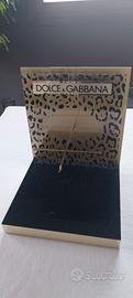 Dolce & Gabbana espositore per occhiali