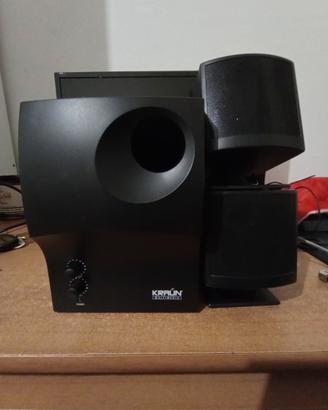 kraun 83.25 