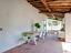 Immagine 27
