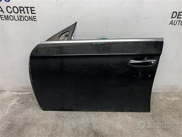 PORTIERA ANTERIORE SINISTRA MERCEDES CLS W219 A219