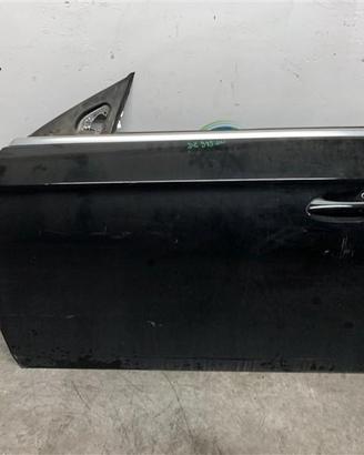 PORTIERA ANTERIORE SINISTRA MERCEDES CLS W219 A219