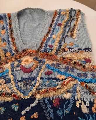 Maglione