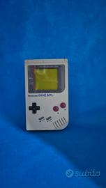Nintendo GameBoy