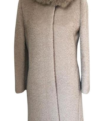 Cappotto Max Mara