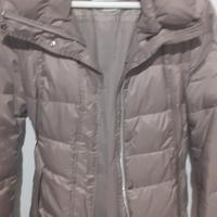  Piumino donna lungo Geox