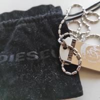 COLLANA DIESEL