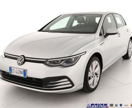 Volkswagen Golf 1.5 eTSI 130cv EVO ACT DSG MH...