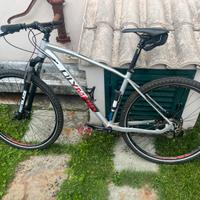 MTB Olympia Drake 29