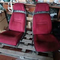 Ricambi beta Montecarlo