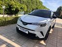 toyota-c-hr-1-8-hybrid-e-cvt-trend