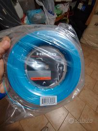 corde Head Linx 1.30