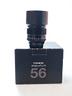 fujifilm-xf-56mm-f-1-2-r