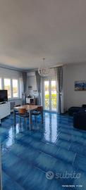 VACANZE A SPERLONGA 