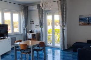 VACANZE A SPERLONGA 