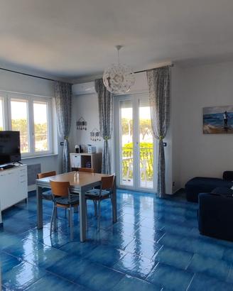 VACANZE A SPERLONGA 