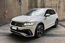 volkswagen-tiguan-2-0-tdi-200-cv-scr-dsg-4motion-r