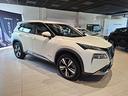 nissan-x-trail-iv-2022-x-trail-1-5-e-power-n-con