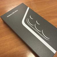 Samsung s26 ultra 512