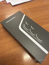 Samsung s26 ultra 512