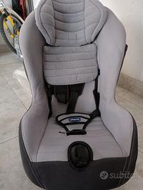Seggiolino chicco