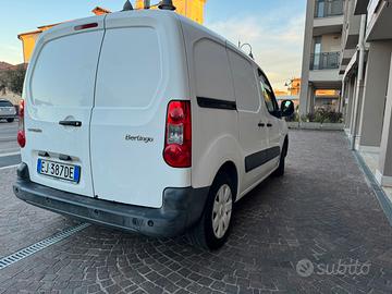 Berlingo