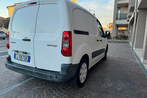 Berlingo