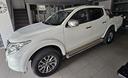 mitsubishi-l200-2-4-di-d-181cv-double-cab-intense