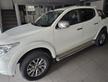 Mitsubishi L200 2.4 DI-D/181CV Double Cab Intense 