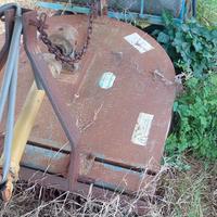 agricoltura giardinaggio