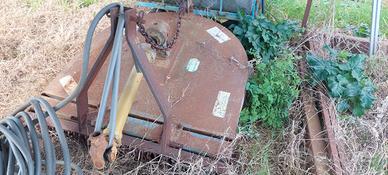 agricoltura giardinaggio