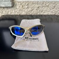 OCCHIALI DONNA SALICE