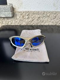 OCCHIALI DONNA SALICE