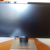 MONITOR DELL SE2416H