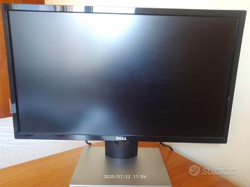 MONITOR DELL SE2416H