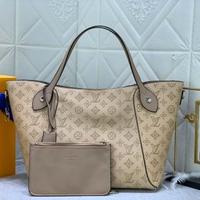 Borsa a mano Louis Vuitton LV Hina