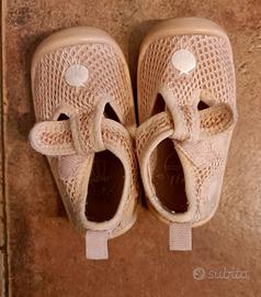 scarpine estive n 20 