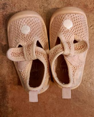 scarpine estive n 20 