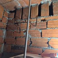 Porta carta igienica