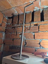 Porta carta igienica