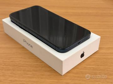 Iphone 15 Pro Max  256 Gb