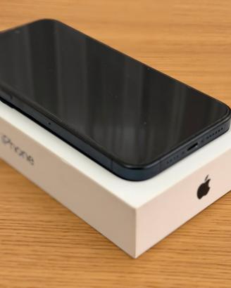 Iphone 15 Pro Max  256 Gb