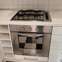 forno