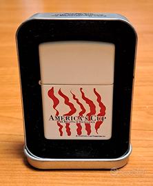 Zippo America's Cup 1999 (D XV)
