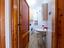 Immagine 29