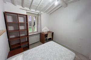 4 LOCALI A PERUGIA