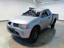 2007-motore-4d56-mitsubishi-l200-4work-club-di-d-4