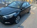 hyundai-i20-1-1-crdi-12v-5-porte-classic